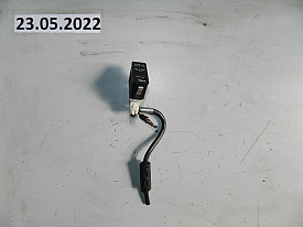 AUX - IN - USB (84109237654) BMW 5-SERIES 528-535 F10 2009-2017